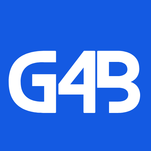 G4B Motorsports | High-Performance & Beginner Driving Lessons in Watford, ND